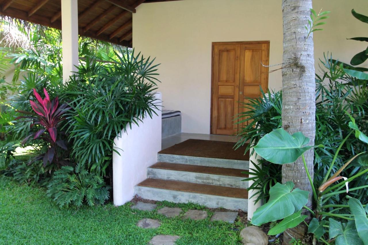 The Rascals Kite Resort Kalpitiya Esterno foto
